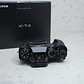 FUJIFILM X-T4 (Body) - USADO - Miniatura 6