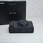 FUJIFILM X-T4 (Body) - USADO - Miniatura 7