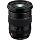  FUJIFILM XF 16-55mm f/2.8 R LM WR II - USADO - Miniatura 1