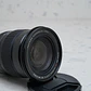 FUJIFILM XF 16-55mm f/2.8 R LM WR II - USADO - Miniatura 4