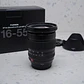  FUJIFILM XF 16-55mm f/2.8 R LM WR II - USADO - Miniatura 2