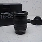  FUJIFILM XF 16-55mm f/2.8 R LM WR II - USADO - Miniatura 3