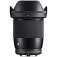 Sigma 16mm f/1.4 DC DN (Canon RF) - USADo - Miniatura 1