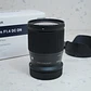 Sigma 16mm f/1.4 DC DN (Canon RF) - USADo - Miniatura 2