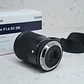 Sigma 16mm f/1.4 DC DN (Canon RF) - USADo - Miniatura 4