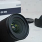 Sigma 16mm f/1.4 DC DN (Canon RF) - USADo - Miniatura 5