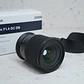 Sigma 16mm f/1.4 DC DN (Canon RF) - USADo - Miniatura 6