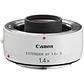 Canon Extender EF 1.4X III - USADO - Miniatura 1
