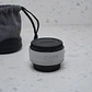 Canon Extender EF 1.4X III - USADO - Miniatura 2