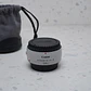 Canon Extender EF 1.4X III - USADO - Miniatura 3