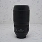 Nikon D700 + 24-120mm f/3.5-5.6G + 70-300mm f/4-5.6G + Accesorios – USADO  - Miniatura 2