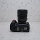 Nikon D700 + 24-120mm f/3.5-5.6G + 70-300mm f/4-5.6G + Accesorios – USADO  - Miniatura 3