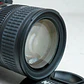 Nikon D700 + 24-120mm f/3.5-5.6G + 70-300mm f/4-5.6G + Accesorios – USADO  - Miniatura 4