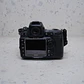 Nikon D700 + 24-120mm f/3.5-5.6G + 70-300mm f/4-5.6G + Accesorios – USADO  - Miniatura 5