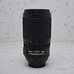 Nikon D700 + 24-120mm f/3.5-5.6G + 70-300mm f/4-5.6G + Accesorios – USADO  - Miniatura 6