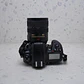 Nikon D700 + 24-120mm f/3.5-5.6G + 70-300mm f/4-5.6G + Accesorios – USADO  - Miniatura 7