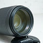 Nikon D700 + 24-120mm f/3.5-5.6G + 70-300mm f/4-5.6G + Accesorios – USADO  - Miniatura 9