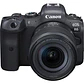 Canon EOS R6 + 24-105mm f/4-7.1 - USADO - Miniatura 1