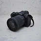 Canon EOS R6 + 24-105mm f/4-7.1 - USADO - Miniatura 2