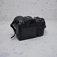 Canon EOS R6 + 24-105mm f/4-7.1 - USADO - Miniatura 3