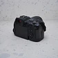 Canon EOS R6 + 24-105mm f/4-7.1 - USADO - Miniatura 5