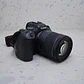 Canon EOS R6 + 24-105mm f/4-7.1 - USADO - Miniatura 4