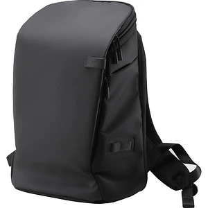 Mochila DJI Goggles Carry More - USADO