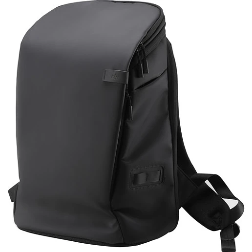Mochila DJI Goggles Carry More - USADO 1