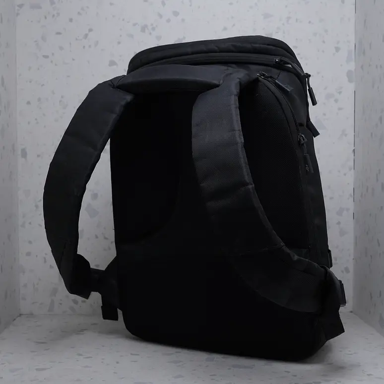 Mochila DJI Goggles Carry More - USADO 3