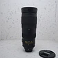 Nikon AF-S NIKKOR 200-500mm f/5.6E ED VR - USADO - Miniatura 2