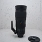 Nikon AF-S NIKKOR 200-500mm f/5.6E ED VR - USADO - Miniatura 3