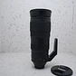 Nikon AF-S NIKKOR 200-500mm f/5.6E ED VR - USADO - Miniatura 4
