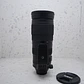 Nikon AF-S NIKKOR 200-500mm f/5.6E ED VR - USADO - Miniatura 5