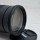 Nikon AF-S NIKKOR 200-500mm f/5.6E ED VR - USADO - Miniatura 6