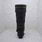 Nikon AF-S NIKKOR 500mm f/4E FL ED VR - USADO - Miniatura 3