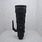 Nikon AF-S NIKKOR 500mm f/4E FL ED VR - USADO - Miniatura 4