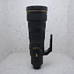 Nikon AF-S NIKKOR 500mm f/4E FL ED VR - USADO - Miniatura 2