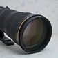 Nikon AF-S NIKKOR 500mm f/4E FL ED VR - USADO - Miniatura 5