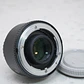 Nikon AF-S Teleconverter TC-17E II - USADO - Miniatura 4