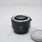 Nikon AF-S Teleconverter TC-17E II - USADO - Miniatura 3