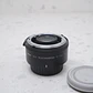Nikon AF-S Teleconverter TC-17E II - USADO - Miniatura 2
