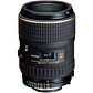 Tokina 100mm f/2.8 AT-X M100 AF Pro D Macro (Nikon) - USADO - Miniatura 1