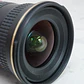 Tokina 100mm f/2.8 AT-X M100 AF Pro D Macro (Nikon) - USADO - Miniatura 4