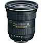 Tokina 17-35mm f/4 Pro FX - USADO - Miniatura 1