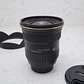 Tokina 17-35mm f/4 Pro FX - USADO - Miniatura 3
