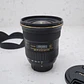 Tokina 17-35mm f/4 Pro FX - USADO - Miniatura 2
