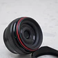 FUJIFILM XF 27mm f2.8 R WR - USADO - Miniatura 4