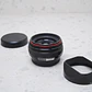 FUJIFILM XF 27mm f2.8 R WR - USADO - Miniatura 3