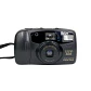 Pentax Espio 838 - USADO - Miniatura 1