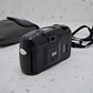 Pentax Espio 838 - USADO - Miniatura 3